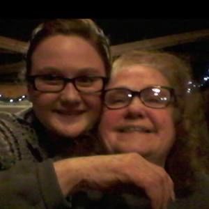 Meet your Posher, Isabella